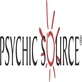 Tarot Reading by Phone in Middletown, OH Psychic Arts & Sciences