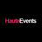 Haute Event Management Singapore in New York, NY