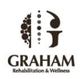 Graham Primary Care Physician in Seattle, WA Computer Applications Health Care Systems