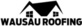 Wausau Roofing Pros in Wausau, WI Roofing Contractors