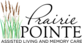Prairie Pointe Assisted Living in SUGAR GROVE, IL Assisted Living Facilities