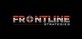 Frontline Strategies in League City, TX Business Services