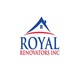 Royal Roofing & Siding Long Island in Forest Hills, NY Roofing Repair Service