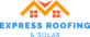 Express Roofing and Solar of Miami in Miami, FL Roofing Repair Service
