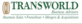 Transworld Business Advisors of North Boston in Danvers, MA Business Brokers