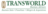 Transworld Business Advisors of North Boston in Danvers, MA