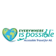Everywhere Is Possible in Tallevast, FL Travel & Tourism