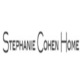 Furniture Contractors in Farmingdale, NY 11735