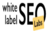 White Label SEO Lab in Edison, NJ