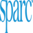 SPARC Dispensary in Santa Rosa, CA 95401 Food (Health) Supplement Stores