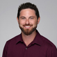 Marriage & Family Counselors in San Diego, CA 92109