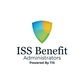 IIS Benefit Administrators in Las Vegas, NV Insurance Plan Administrators