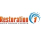 Restoration 1 of Melbourne in Palm Bay, FL Fire & Water Damage Restoration