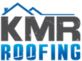 KMR Roofing in Davie, FL Roofing & Siding Veneers