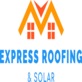 Express Roofing and Solar of New City in New City, NY Roofing Contractors