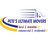 Pete's Ultimate Movers in Tampa, FL