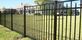 Fence Company Denver in Denver, CO Fence Contractors
