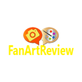 Fanartreview in Lincroft, NJ Art