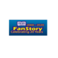 FanStory in Lincroft, NJ Education