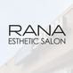 RANA ESTHETIC SALON Lash Hair and Waxing in Lake Oswego, OR Hair Weaving