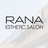 RANA ESTHETIC SALON Lash Hair and Waxing in Lake Oswego, OR