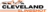 Cleveland Slingshot in Cleveland, OH 44102 Motorized Vehicle Rental & Leasing