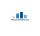 Pinnacle Mortgage in Houston, TX Mortgage Brokers