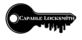 Capable Lock Repair in Spring Lake, NC Locksmith Referral Service