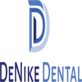 DeNike Dental in Emerson, NJ Dentists