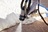 OKC Spray Foam Insulation in Oklahoma City, OK