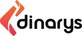 Dinarys in Santa Clara, CA Website Management