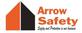 Arrow Safety Canada in Edmonton, AL Applicators Medical