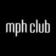 MPH Club Exotic Car Rentals Miami in Miami Beach, FL Limousine & Car Services