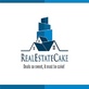 Realestatecake, in Athens, GA Real Estate