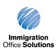 Immigration Office Solutions, in New York, NY Business Planning & Consulting