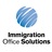 Immigration Office Solutions, in New York, NY