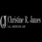 All American Law | Family Lawyers and Divorce Attorneys in Rancho Cucamonga, CA