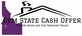 Gem State Cash Offer in Boise, ID Real Estate Consultants & Research Services