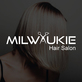 Milwaukie Hair Salon in Milwaukie, OR Hair Removal Permanent