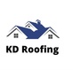 KD Roofing Winter Park in Winter Park, FL Roofing Contractors