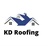 KD Roofing Winter Park in Winter Park, FL
