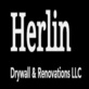 Herlin Drywall & Renovation in West Palm Beach, FL Kitchen Remodeling