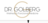 Non Surgical Body Contouring in Brooklyn, NY 11229 Animal Health Products & Services