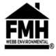 Fix My Home in Torrance, CA Mold & Mildew Removal Equipment & Supplies
