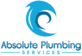 Absolute Plumbing Company in Cartersville, GA Adobe Homes