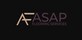 ASAP Flooring Services in Agoura Hills, CA Flooring Contractors