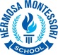 Hermosa Montessori School in Tucson, AZ Preschools