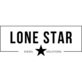 Lone Star Diesel Solutions in Jourdanton, TX Auto Body Repair