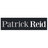Patrick Reid - Financial Advisor in Davenport, IA 52801 Bank & Finance Equipment