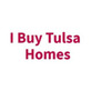 I Buy Tulsa Homes in Tulsa, OK Real Estate